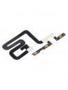 NAPPE INTERNE DES BOUTONS POWER ON OFF ET VOLUME + - DU HUAWEI P9 Plus