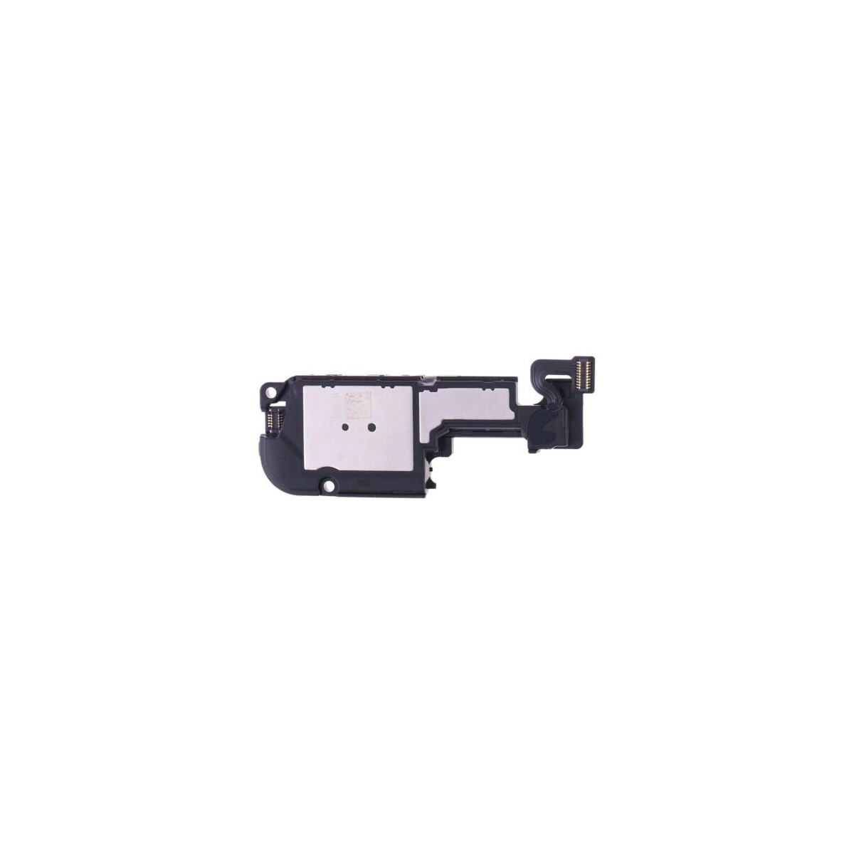 MODULE HAUT-PARLEUR HP SONNERIE LOUDSPEAKER BUZZER DU HUAWEI P30 PRO