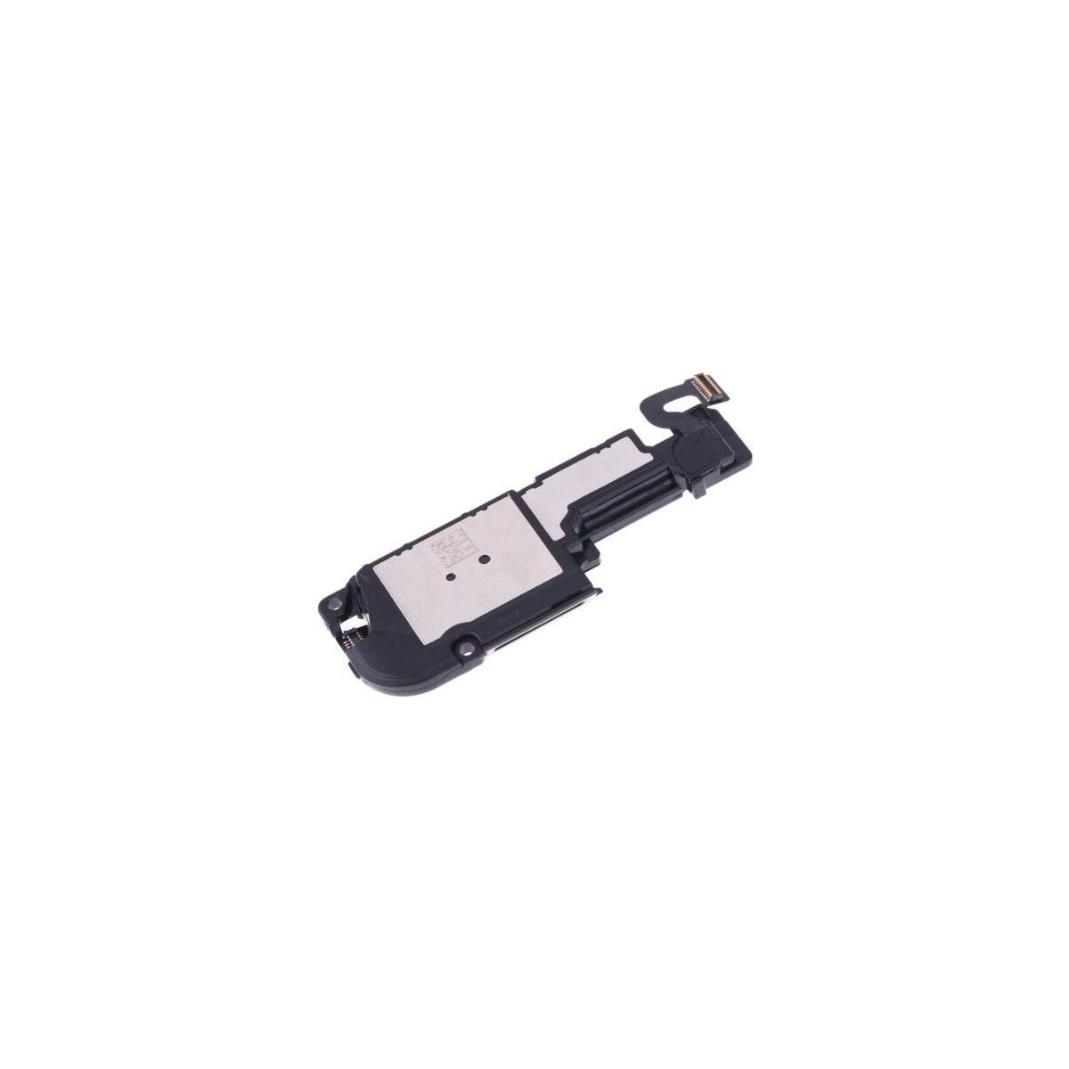 MODULE HAUT-PARLEUR HP SONNERIE LOUDSPEAKER BUZZER DU HUAWEI P30 PRO