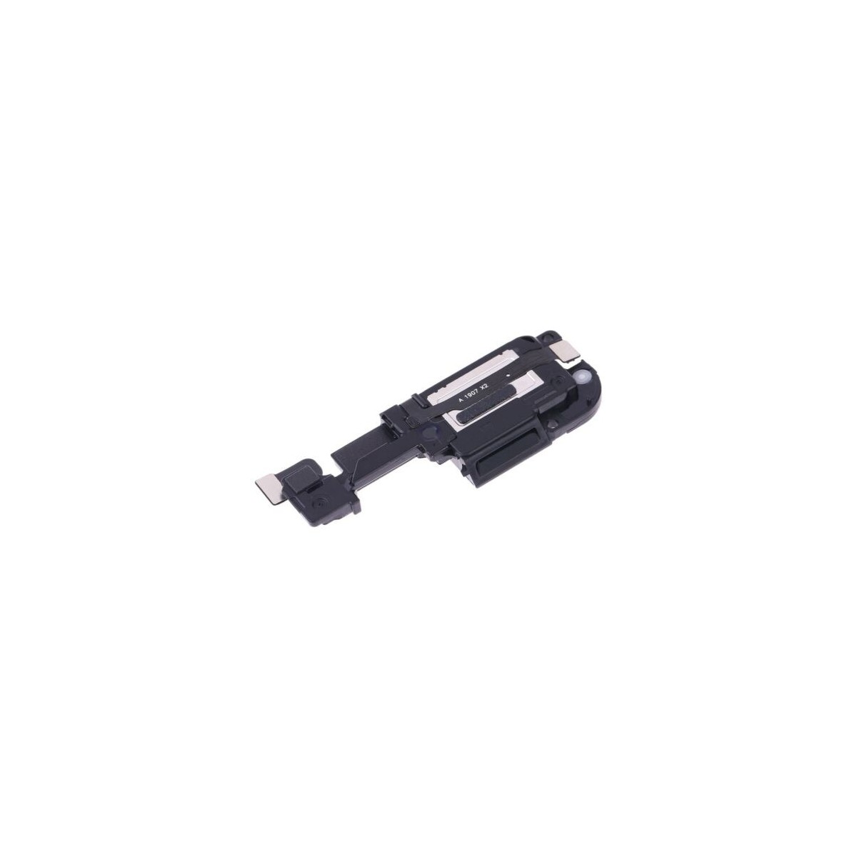 MODULE HAUT-PARLEUR HP SONNERIE LOUDSPEAKER BUZZER DU HUAWEI P30 PRO