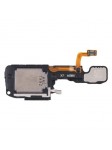 MODULE HAUT-PARLEUR HP SONNERIE LOUDSPEAKER  BUZZER DU HUAWEI MATE 10 PRO