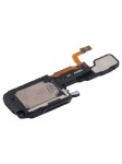MODULE HAUT-PARLEUR HP SONNERIE LOUDSPEAKER  BUZZER DU HUAWEI MATE 10 PRO