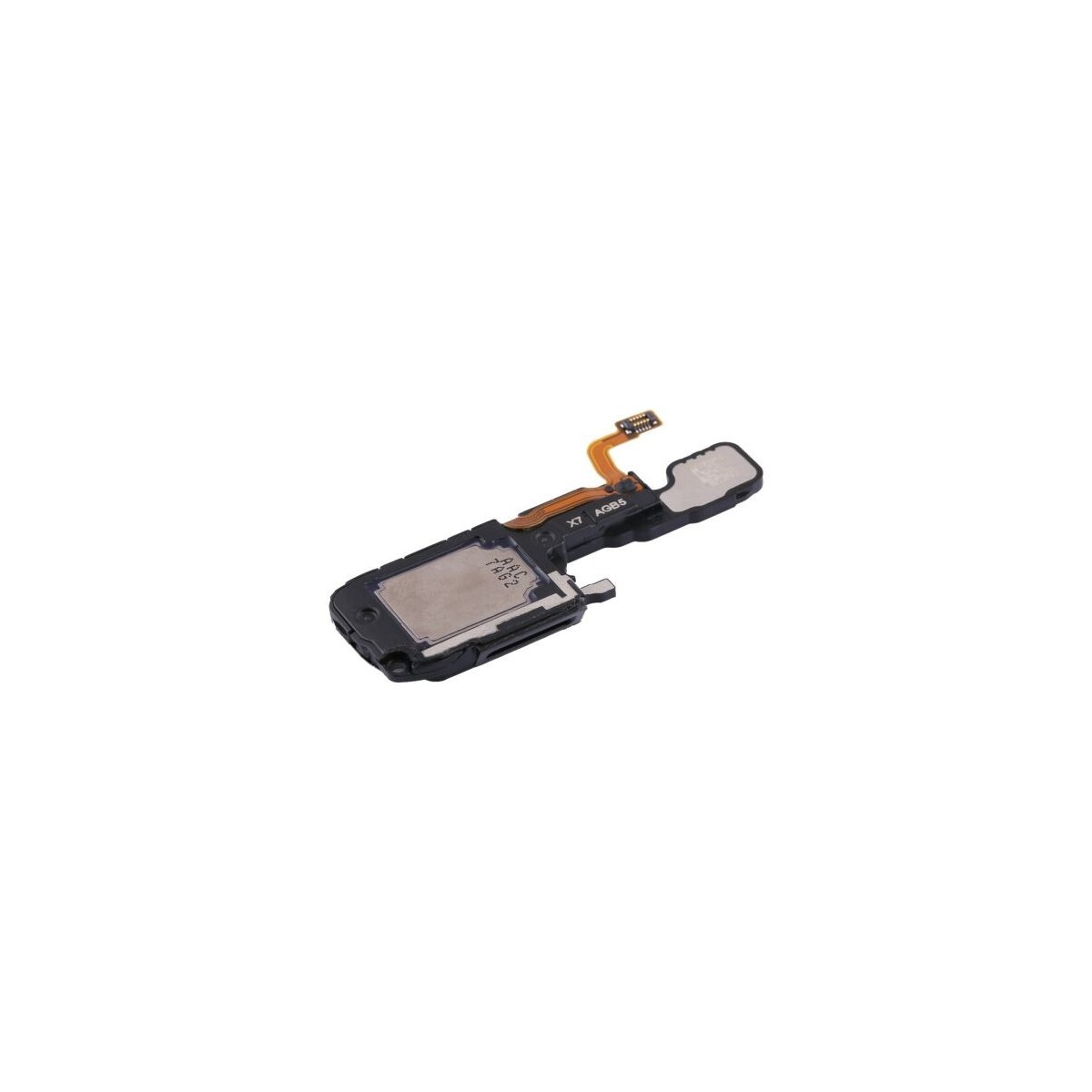 MODULE HAUT-PARLEUR HP SONNERIE LOUDSPEAKER  BUZZER DU HUAWEI MATE 10 PRO