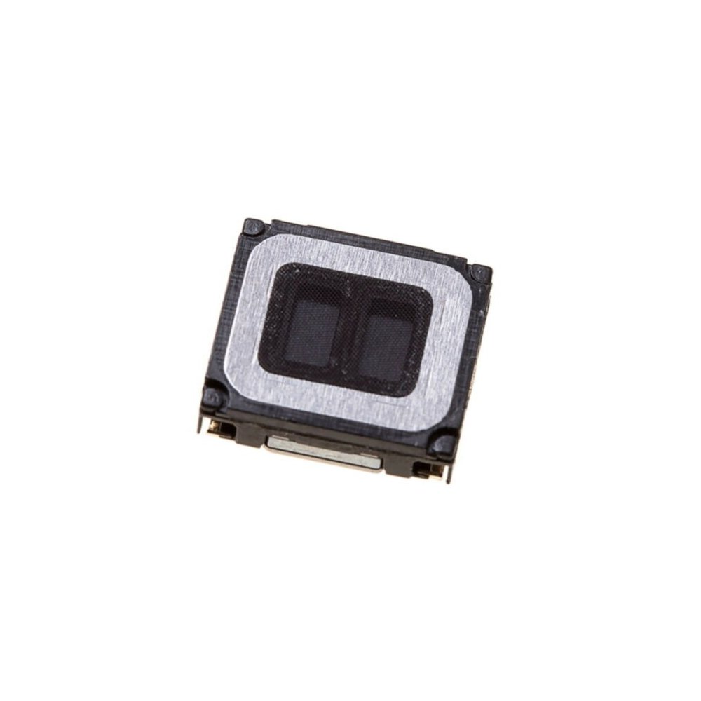 MODULE ÉCOUTEUR INTERNE (HAUT PARLEUR D'OREILLE) DU HUAWEI P30 LITE