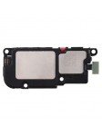 MODULE HAUT-PARLEUR HP SONNERIE LOUDSPEAKER BUZZER DU HUAWEI P30