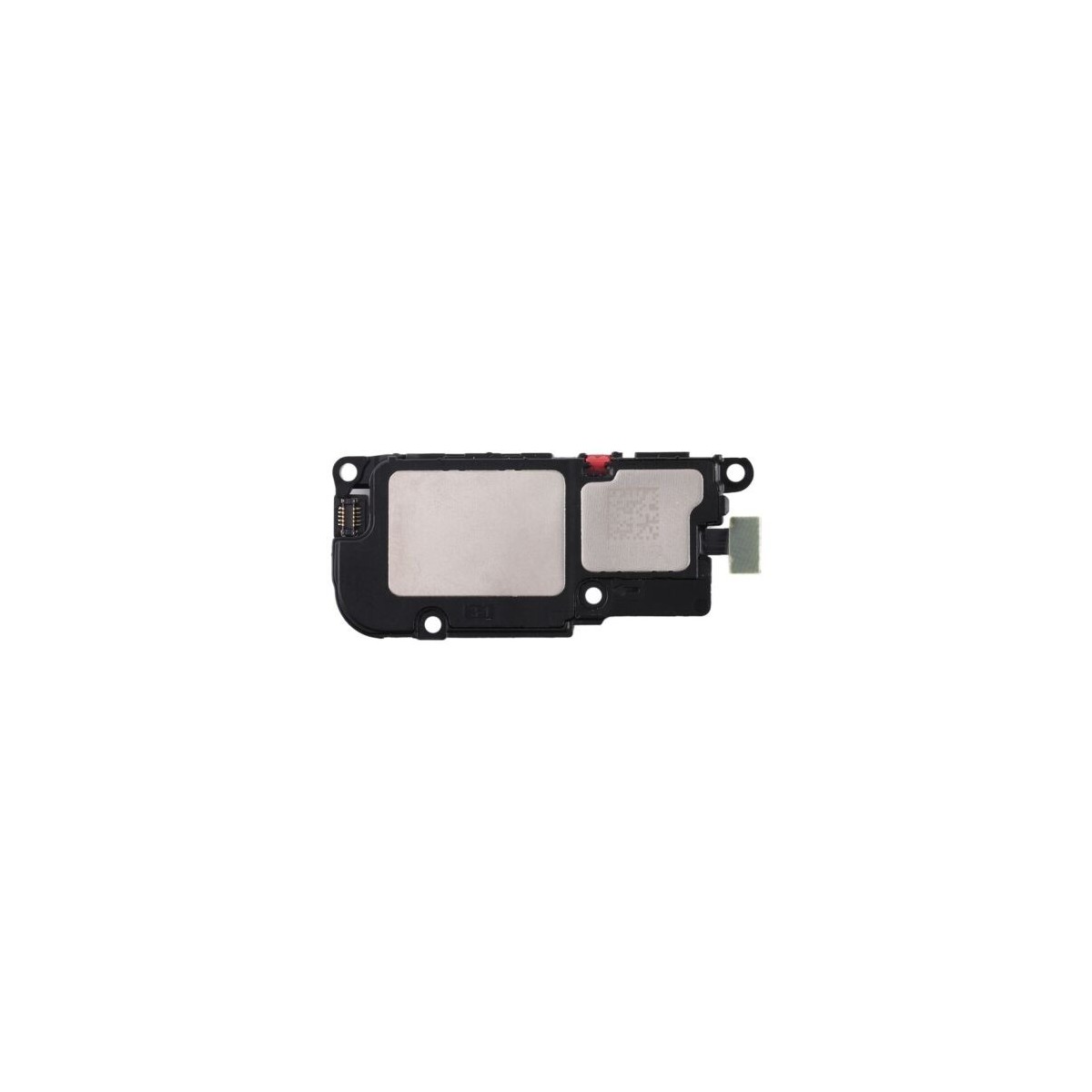 MODULE HAUT-PARLEUR HP SONNERIE LOUDSPEAKER BUZZER DU HUAWEI P30