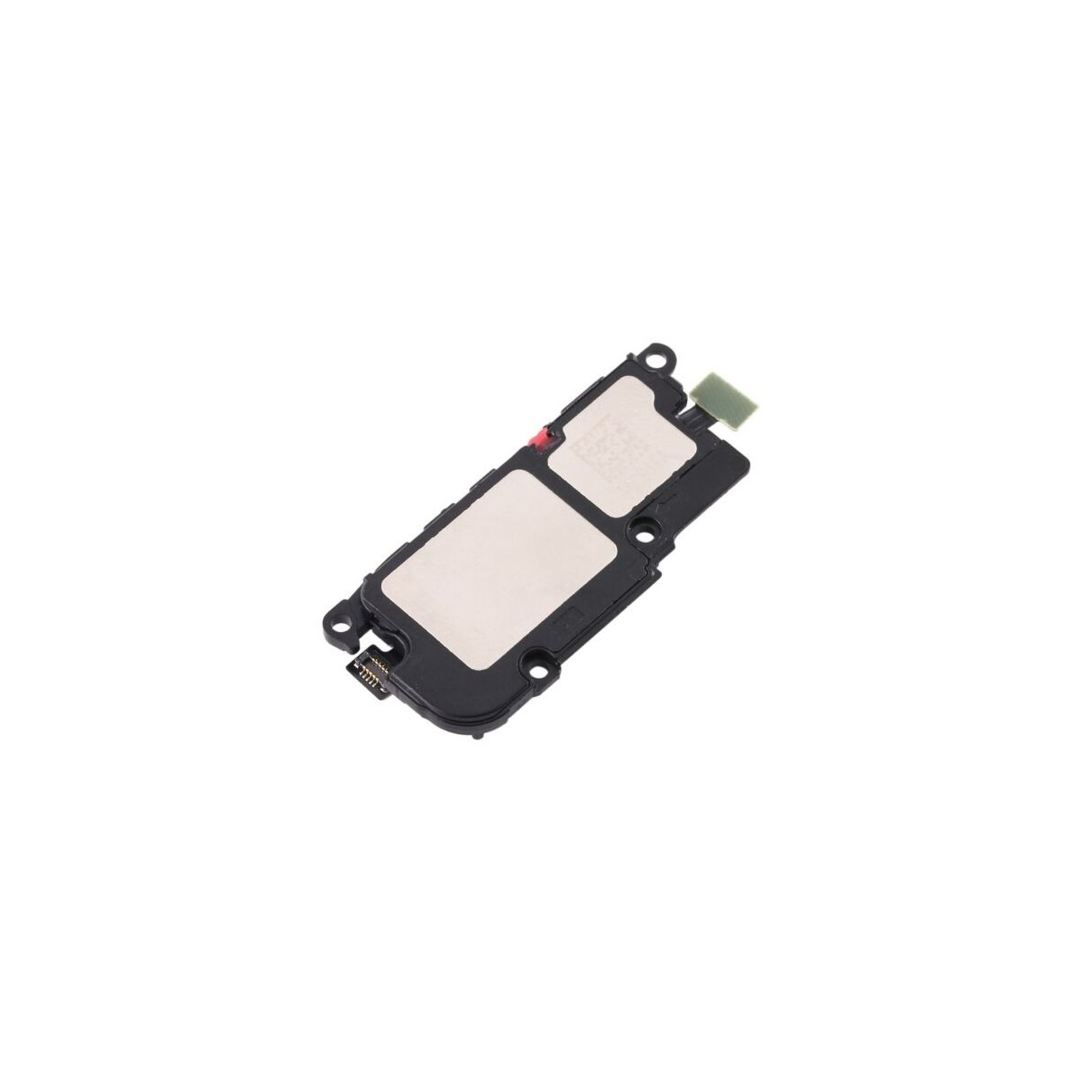 MODULE HAUT-PARLEUR HP SONNERIE LOUDSPEAKER BUZZER DU HUAWEI P30