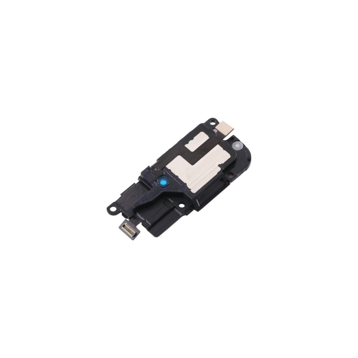 MODULE HAUT-PARLEUR HP SONNERIE LOUDSPEAKER BUZZER DU HUAWEI P30