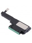 MODULE HAUT-PARLEUR HP SONNERIE LOUDSPEAKER  BUZZER DU HUAWEI MATE 9 PRO