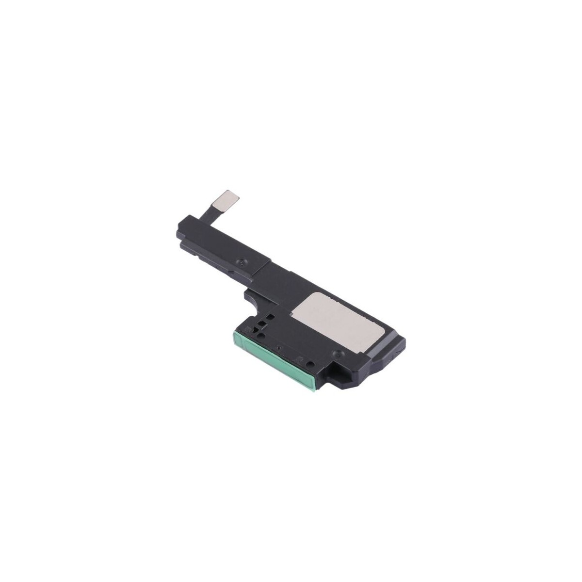 MODULE HAUT-PARLEUR HP SONNERIE LOUDSPEAKER  BUZZER DU HUAWEI MATE 9 PRO