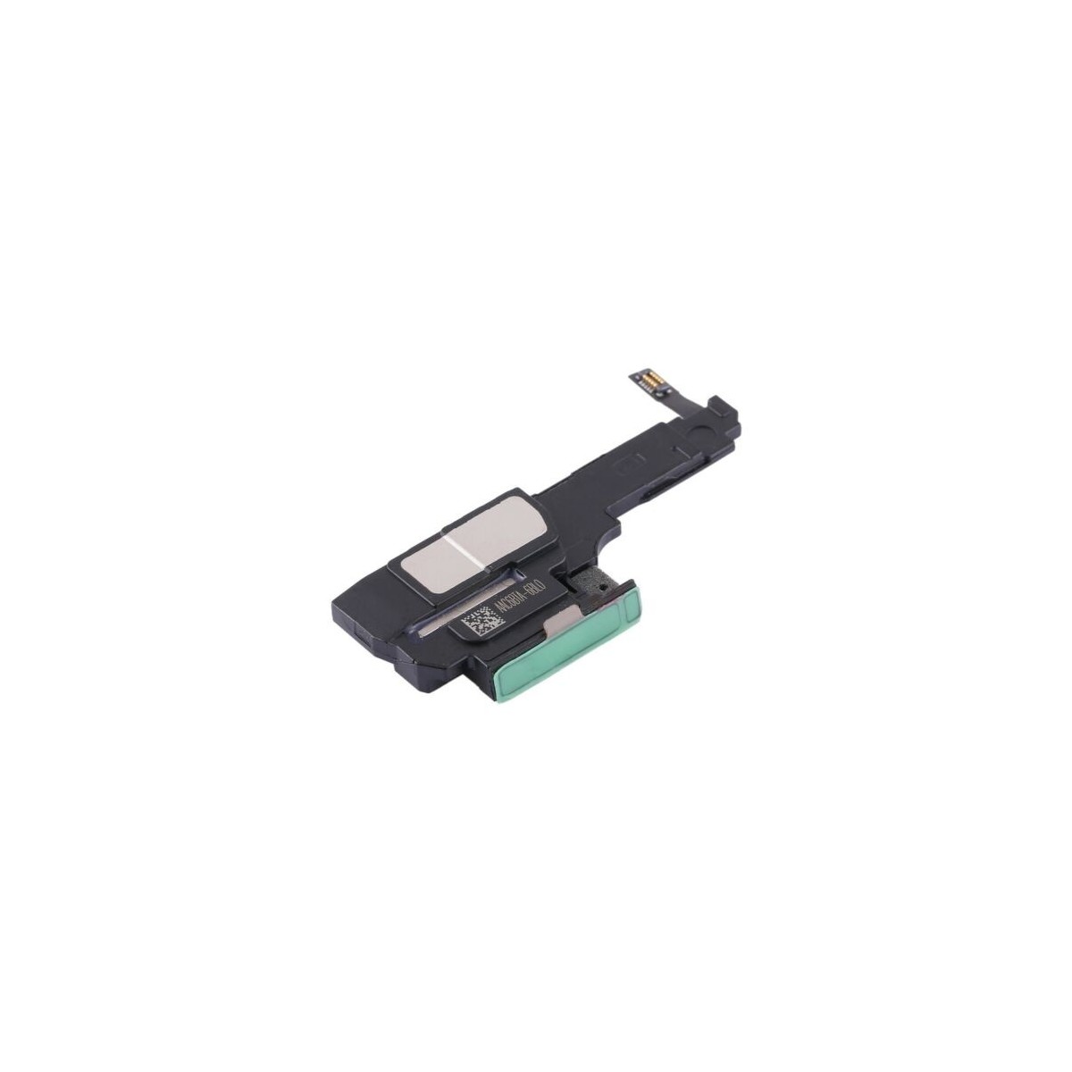 MODULE HAUT-PARLEUR HP SONNERIE LOUDSPEAKER  BUZZER DU HUAWEI MATE 9 PRO