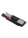 MODULE HAUT-PARLEUR HP SONNERIE LOUDSPEAKER  BUZZER DU HUAWEI  HONOR 9