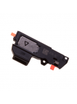 MODULE HAUT-PARLEUR HP SONNERIE LOUDSPEAKER BUZZER DU HUAWEI MATE 10 LITE