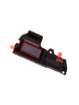MODULE HAUT-PARLEUR HP SONNERIE LOUDSPEAKER  BUZZER DU HUAWEI MATE 10 LITE