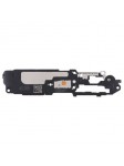 MODULE HAUT-PARLEUR HP SONNERIE BUZZER DU HUAWEI MATE 10