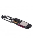 MODULE HAUT-PARLEUR HP SONNERIE BUZZER DU HUAWEI MATE 10