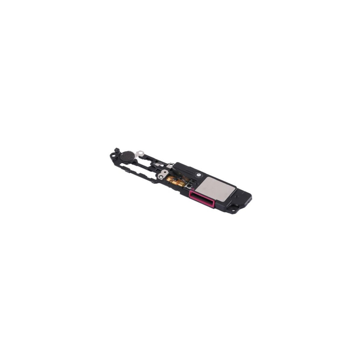 MODULE HAUT-PARLEUR HP SONNERIE BUZZER DU HUAWEI MATE 10