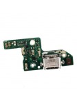 NAPPE CIRCUIT CONNECTEUR DE CHARGE DOCK PRISE USB MICRO DU HUAWEI HONOR 8
