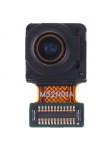 NAPPE MODULE CAMÉRA APPAREIL PHOTO AVANT 32MP DU HUAWEI P30 PRO