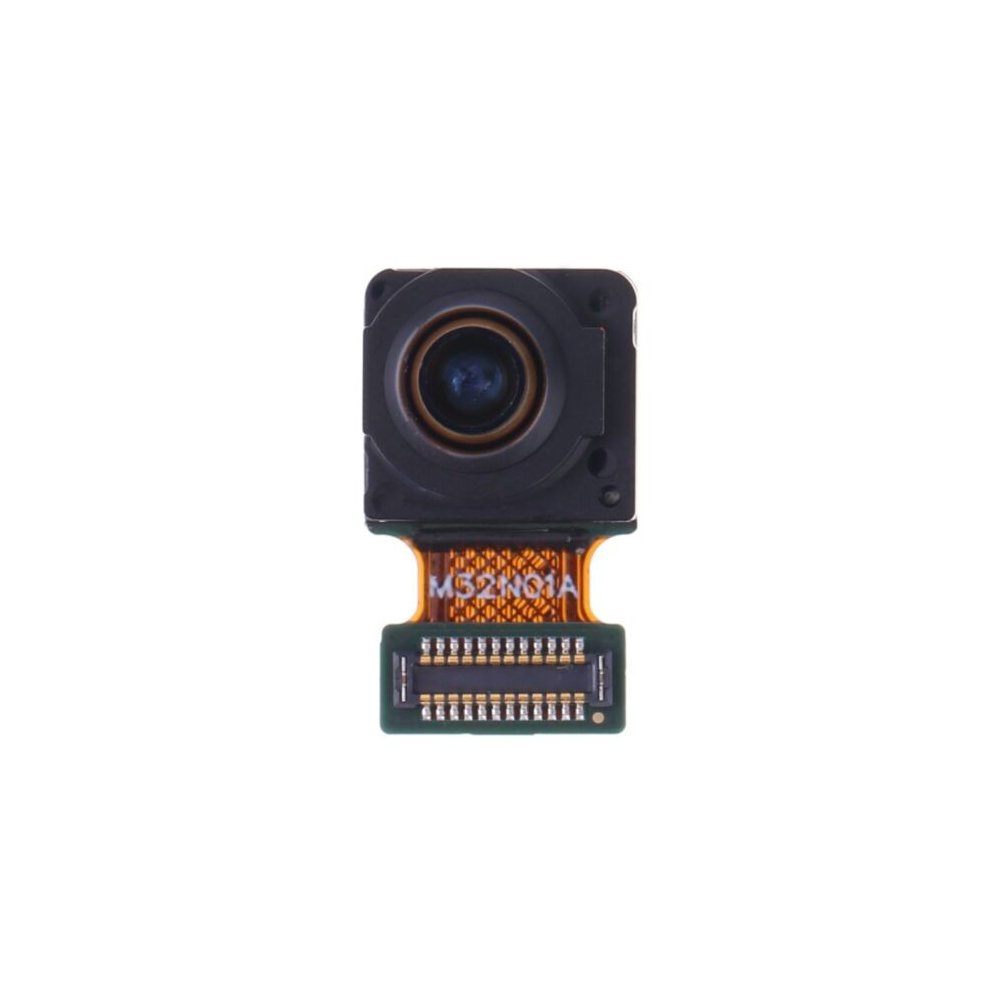 NAPPE MODULE CAMÉRA APPAREIL PHOTO AVANT 32MP DU HUAWEI P30 PRO