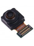 NAPPE MODULE CAMÉRA APPAREIL PHOTO AVANT 32MP DU HUAWEI P30 PRO