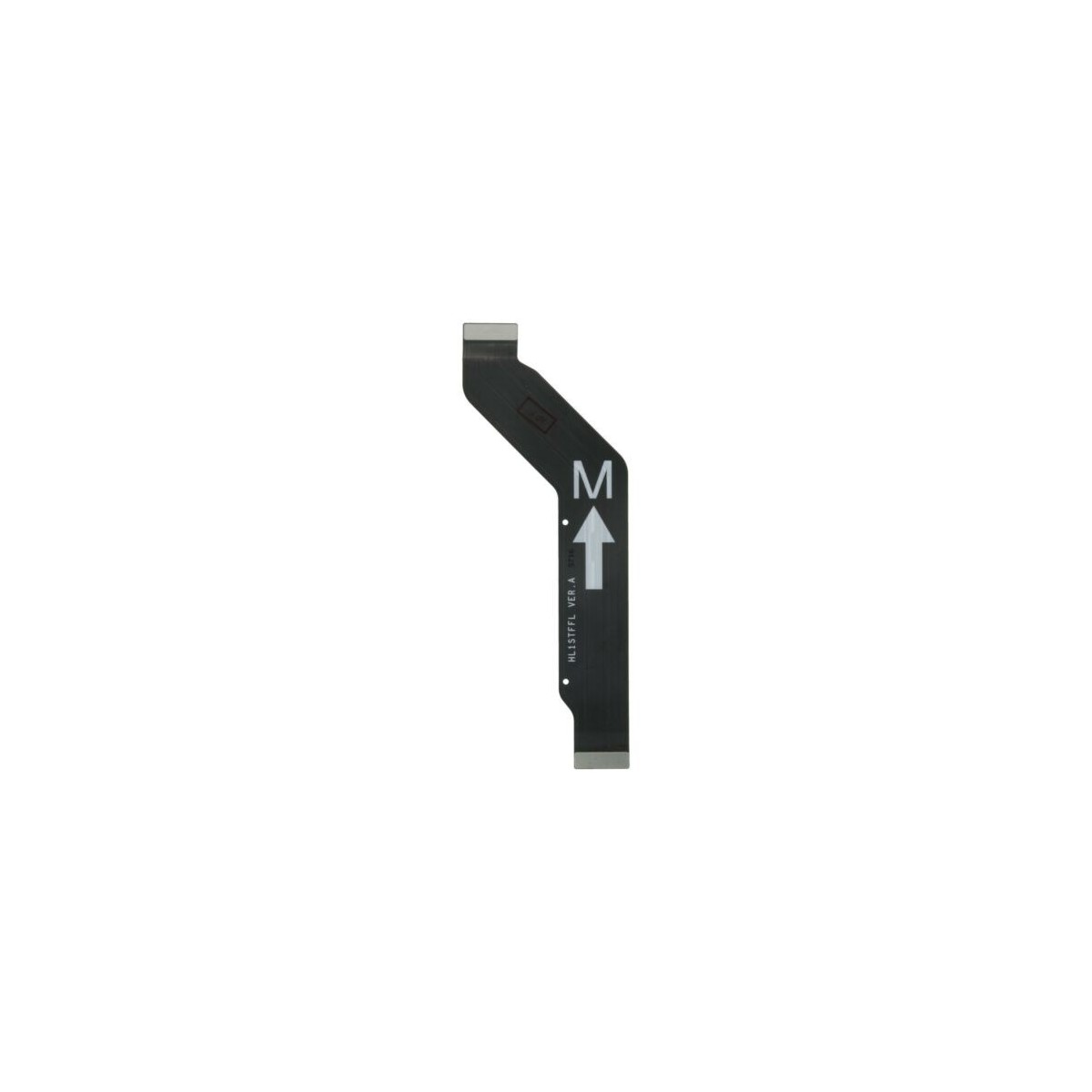 NAPPE CABLE INTERNE CONNEXION CONNECTEUR CHARGE CARTE MERE DU HUAWEI HONOR 9 LCD