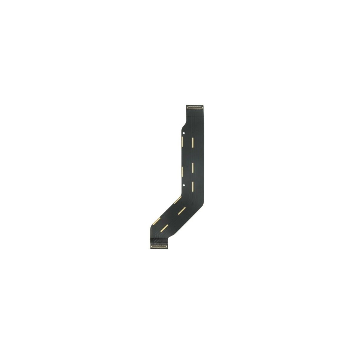 NAPPE CABLE INTERNE CONNEXION CONNECTEUR CHARGE CARTE MERE DU HUAWEI HONOR 9 LCD