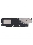 MODULE HAUT-PARLEUR HP SONNERIE LOUDSPEAKER  BUZZER DU HUAWEI P10 LITE