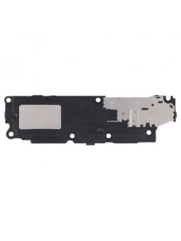 MODULE HAUT-PARLEUR HP SONNERIE LOUDSPEAKER  BUZZER DU HUAWEI P10 LITE