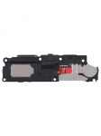 MODULE HAUT-PARLEUR HP SONNERIE LOUDSPEAKER  BUZZER DU HUAWEI P10 LITE