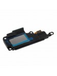MODULE HAUT-PARLEUR HP SONNERIE LOUDSPEAKER  BUZZER DU HUAWEI HONOR 8
