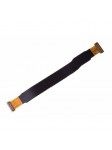 NAPPE CABLE INTERNE CONNEXION CONNECTEUR CARTE MERE DU HUAWEI P9 LITE G9 LCD