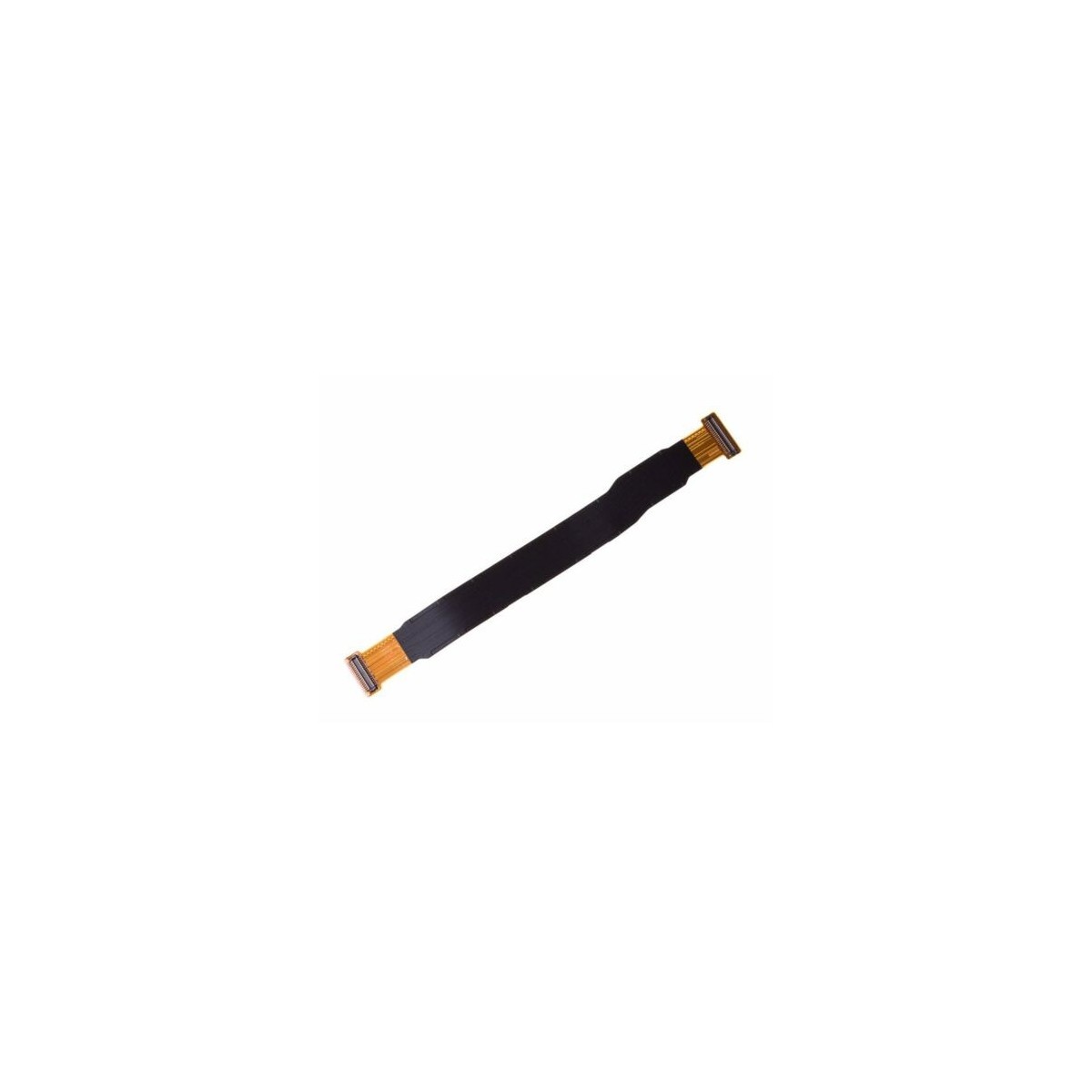 NAPPE CABLE INTERNE CONNEXION CONNECTEUR CARTE MERE DU HUAWEI P9 LITE G9 LCD