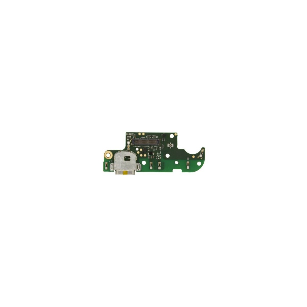 NAPPE CIRCUIT CONNECTEUR DE CHARGE DOCK USB ANTENNE MICRO HUAWEI GOOGLE NEXUS 6P