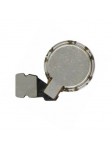 NAPPE MODULE VIBREUR INTERNE MOTEUR VIBRATION DU HUAWEI MATE 9