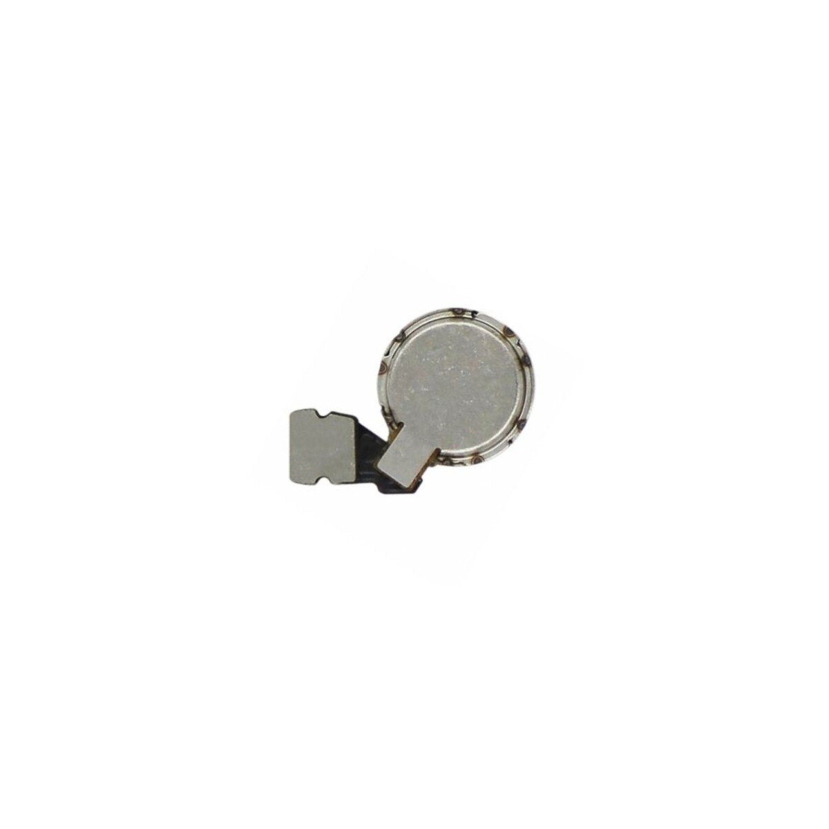 NAPPE MODULE VIBREUR INTERNE MOTEUR VIBRATION DU HUAWEI MATE 9