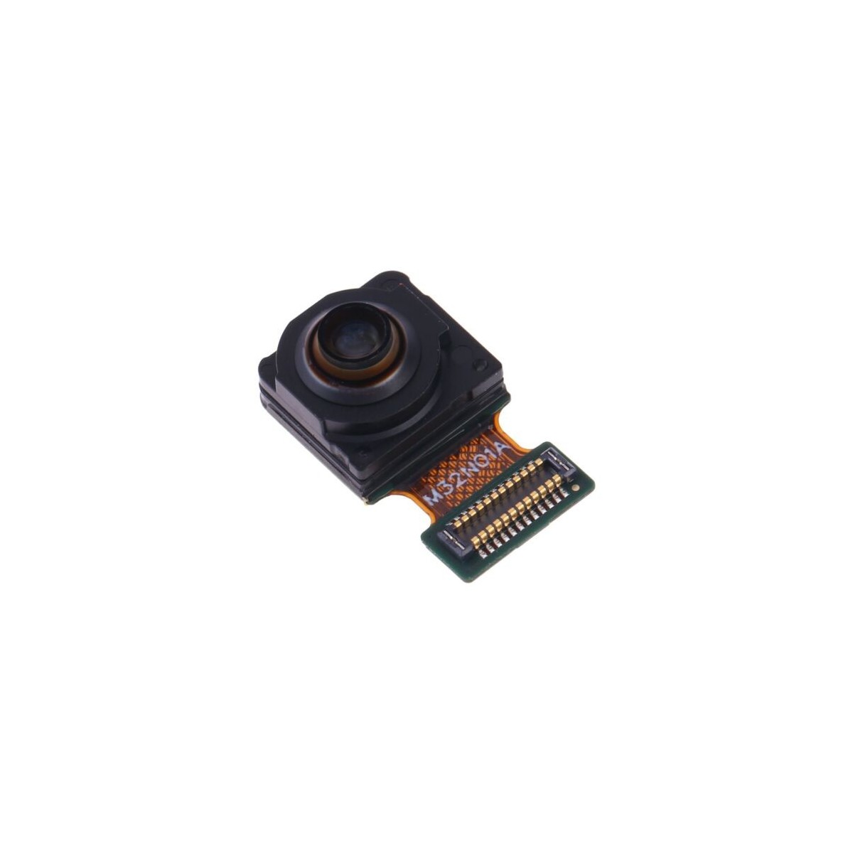 NAPPE MODULE CAMÉRA APPAREIL PHOTO AVANT 32MP DU HUAWEI P30