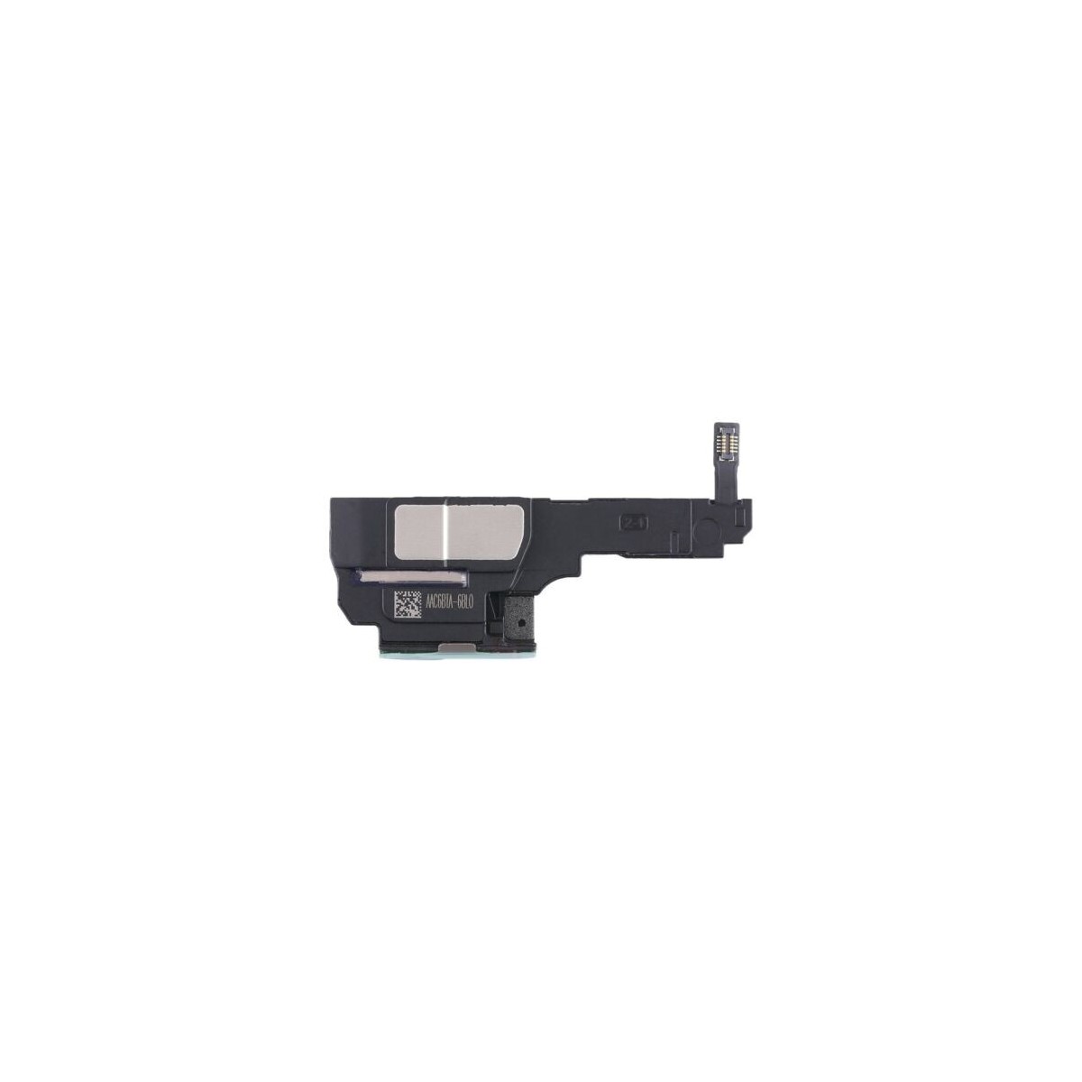 MODULE HAUT-PARLEUR HP SONNERIE BUZZER DU HUAWEI MATE 9