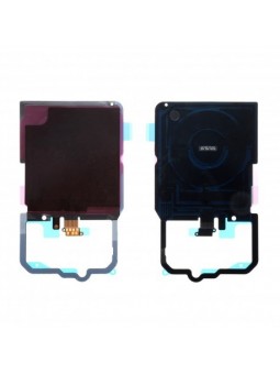 Nappe antenne NFC compatible Galaxy Note 8 SM-N950F