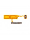 Nappe bouton power on/off Samsung Galaxy Note 8 SM-N950F