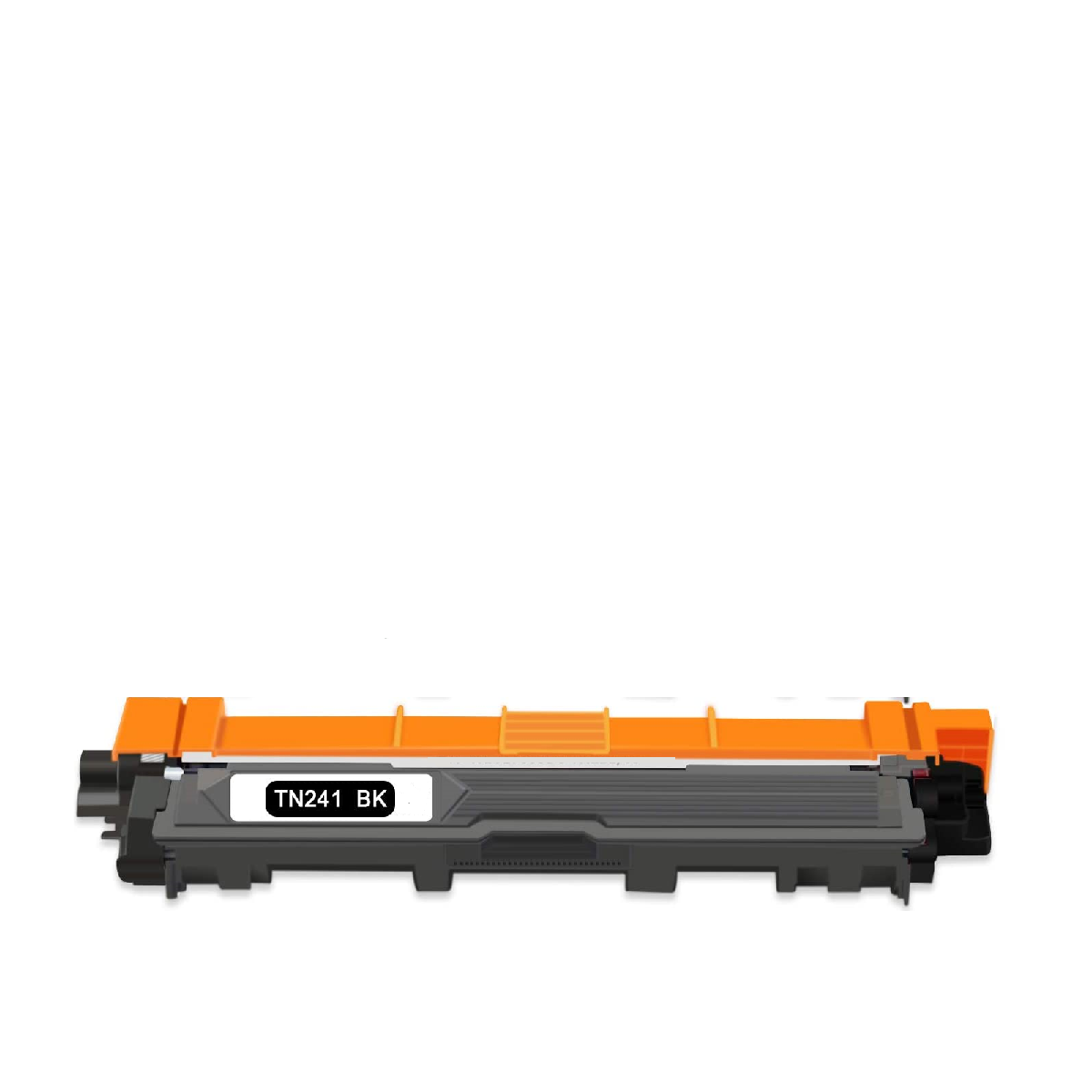 1 Toner Noir compatible avec Brother TN241-221-251-261-291