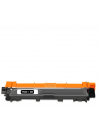 1 Toner Noir compatible avec Brother TN241-221-251-261-291