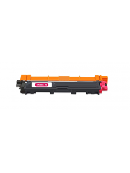 1 Toner Magenta compatible avec Brother TN241-221-251-261-291