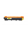 1 Toner Jaune compatible avec Brother TN241-221-251-261-291