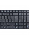 Clavier Français pour Asus K53E K72F K73E N53J X52J X72J X73E X73S Série NEW