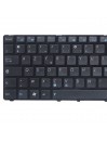 Clavier Français pour Asus K53 SERIES 13C149605252M