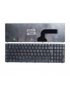 Clavier Français pour Asus K53 SERIES SN7114