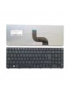 Clavier Français pour Packard Bell Easynote TM85 TM86 TK11 TK13 LM98