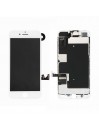 BLOC LCD POUR IPHONE 7 PLUS BLANC TOUT ASSEMBLÉ VITRE TACTILE + ECRAN LCD REMPLACEMENT + OUTILS + VERRE TREMPE + JOINT