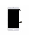 BLOC LCD POUR IPHONE 7 PLUS BLANC TOUT ASSEMBLÉ VITRE TACTILE + ECRAN LCD REMPLACEMENT + OUTILS + VERRE TREMPE + JOINT